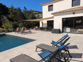 Villa Alpana